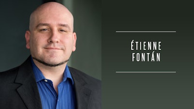 Fontan