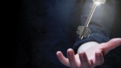 Keys To Maximum Yield