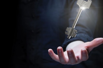 Keys To Maximum Yield
