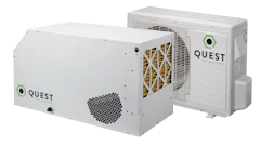 Quest 185 Cool