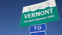 Vermont