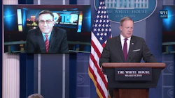 Wh Recreational Cannabis Crackdown