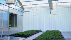 Benches Pueblo Courtesy Nexus Corporation R Fmt