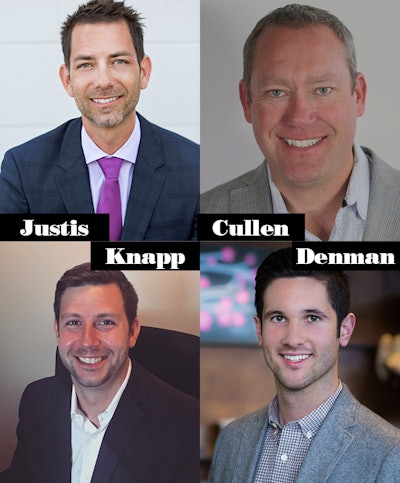 Business Decisioins Main Fmt