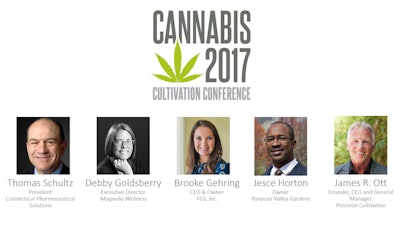 Cannabis Speakers Wrap Up (002)