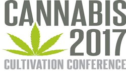 Cannabis 2017 Cultivation Conference Final Web Size
