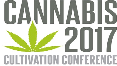 Cannabis 2017 Cultivation Conference Final Web Size