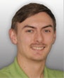 Chris Dayboll, Ggs Structures Fmt