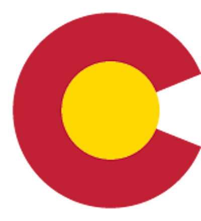 Colorado C Fmt
