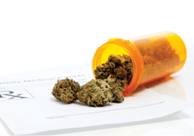 Dreamstime Xxl 11612027 Fmt