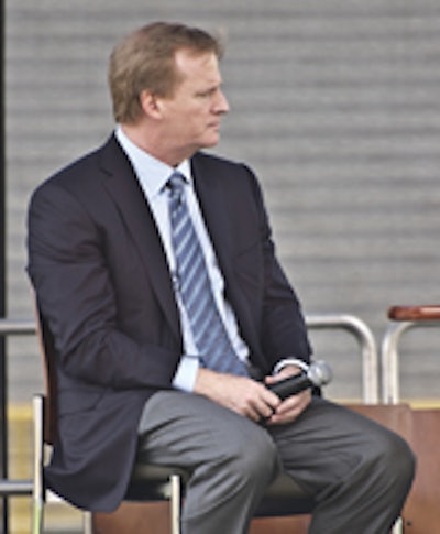 Dreamstime Xxl 15400299 Fmt