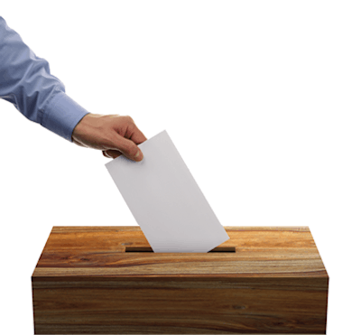 Dreamstime Xxl 35044202 Fmt