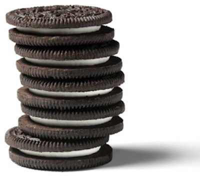 Dreamstime Xxl 7735902 Fmt