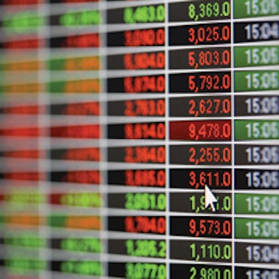 Dreamstime Xxl 8100106 Fmt