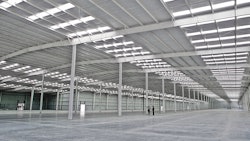Facilities To Watch In 2017