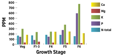 Hort How To Data Fmt