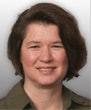 Leigh Coulter, Ggs Structures Fmt