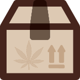 Mjbox Fmt