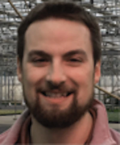 Paul 2 Fmt