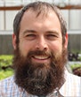 Paul Brentlinger, Crop King Fmt