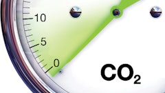 Thinkstock Photos 453538923 Fmt