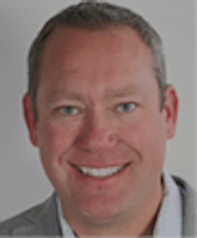 Tim Cullen Headshot Fmt