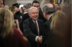 Ag Sessions At Doj 6 002 Fmt