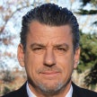 Andy Bozzuto Headshot Fmt