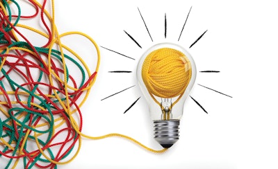 Biz Challenges Concept Fmt