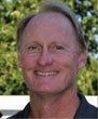 Bob Rimol, Rimol Greenhouse Systems Fmt