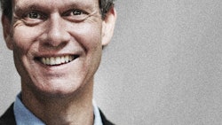 Cam Battley Color Headshot Fmt