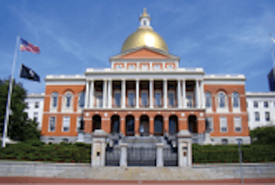 Dreamstime Xxl 28496536 Massachusetts Captial Fmt