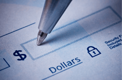 Dreamstime Xxl 8730569 Fmt