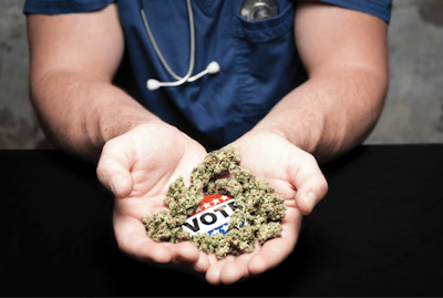 I Stock 488797084 Extend Fmt