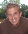 Kurt Parbst, Bonar Agro Fmt