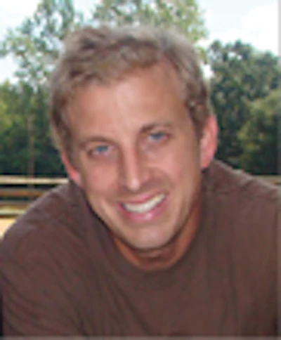 Kurt Parbst, Bonar Agro Fmt
