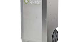 Quest Cdg174