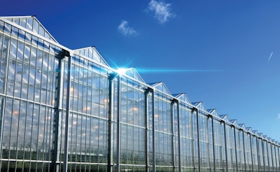 Rough Bros Venlo Mmj Greenhouse Fmt