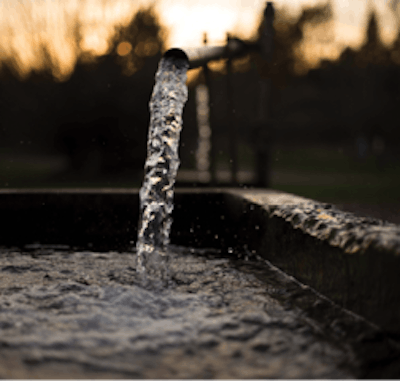 Thinkstock Photos 637958210 Well Water Fmt