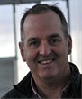 Tony Kieffer, Arch Solar Fmt