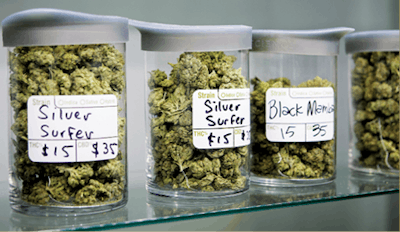 170421 140652 Cmyk Fmt