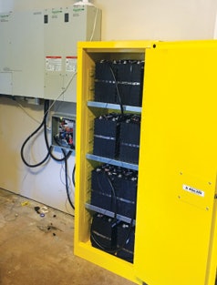 Atlas Ess Electricity Storage Fmt