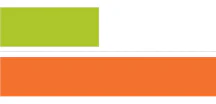 Bar Chart Fast Stats Fmt