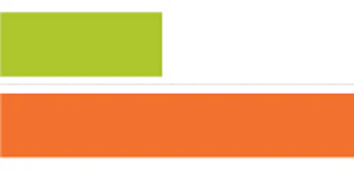 Bar Chart Fast Stats Fmt