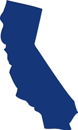 Cali Fast Stats Fmt
