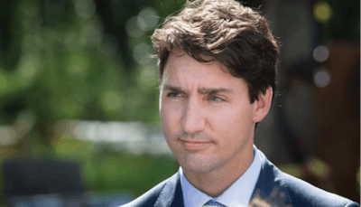Dreamstime Xxl 74194065 Justin Trudeau Fmt
