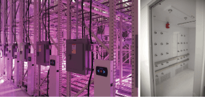 Facility Secondary Fmt