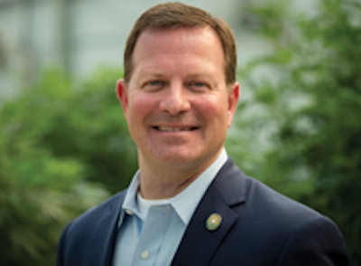 Jeremy Pharma Cann (4 Of 4) Fmt