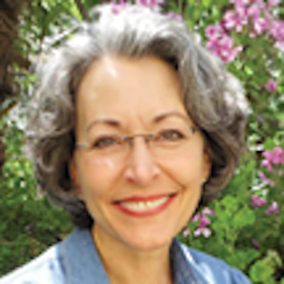 Jolene Hansen 300dpi Fmt