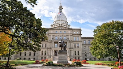 Michigan Capitol 730x411 20502648
